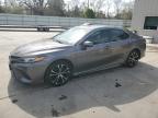 Top Destinations for Shipping Cars from the USA