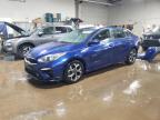 KIA FORTE FE