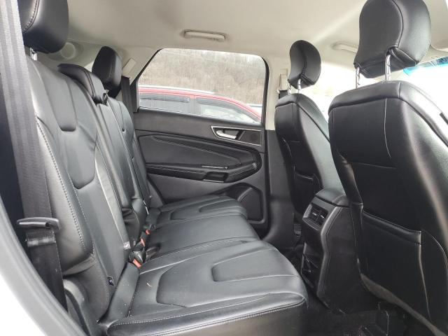 2015 FORD EDGE TITAN - 2FMTK4K94FBC31044