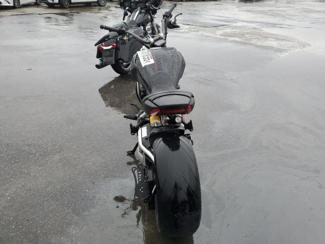 2022 DUCATI XDIAVEL ZDM13BKW7NB000053