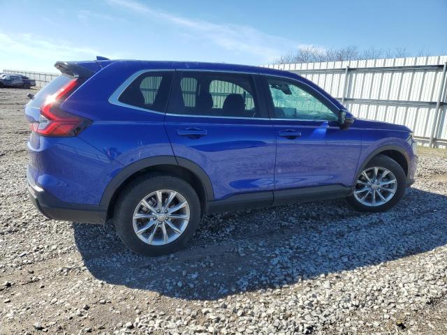 Vin: 7fars4h45re019744, lot: 50385455, honda crv ex 20243
