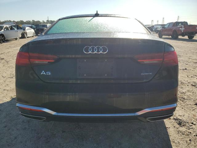 2023 AUDI A5 PREMIUM WAUSAAF57PA016261