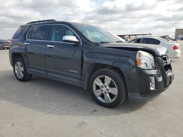 Vin: 2gkflxek9f6341700, lot: 50351995, gmc terrain slt 20154