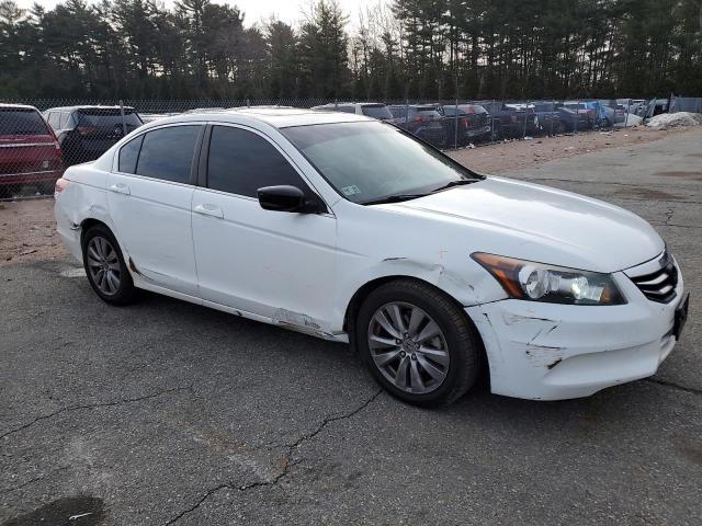 Vin: 1hgcp2f81ca073492, lot: 46953255, honda accord exl 20124