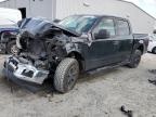2018 FORD F150 SUPER - 1FTEW1EP1JKE88414
