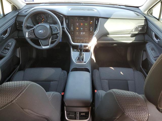 2024 SUBARU OUTBACK PR - 4S4BTACC8R3153907