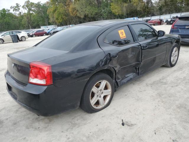 Vin: 2b3aa4cv3ah219372, lot: 50199845, dodge charger 20103