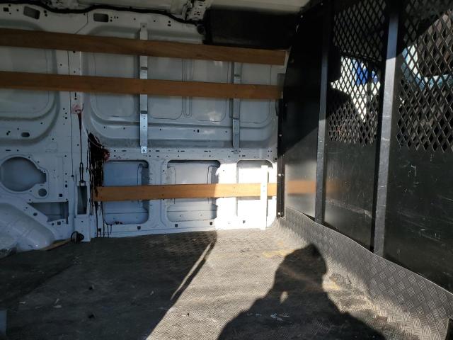 2018 FORD TRANSIT T- - 1FTYR1ZM2JKA65233
