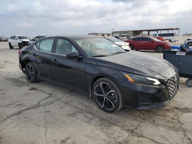 Vin: 1n4bl4cw6pn327951, lot: 49177395, nissan altima sr 20234