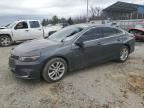 2016 CHEVROLET MALIBU LT - 1G1ZE5ST8GF228485