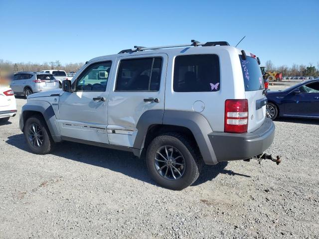 Vin: 1j4pn3gk9aw146852, lot: 49389825, jeep liberty renegade 20102