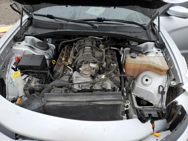 2020 DODGE CHARGER R/ - 2C3CDXCT6LH106683