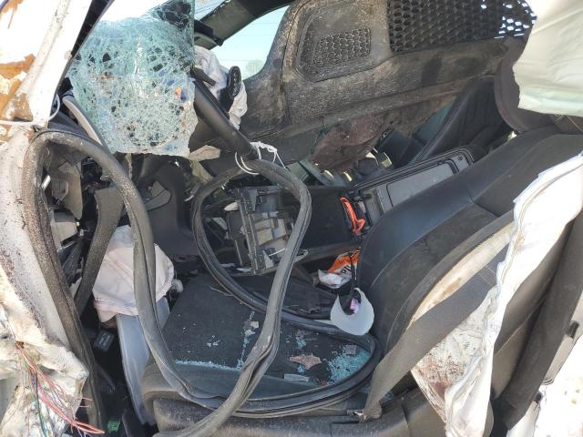 2019 JEEP GRAND CHER - 1C4RJEAG8KC556538