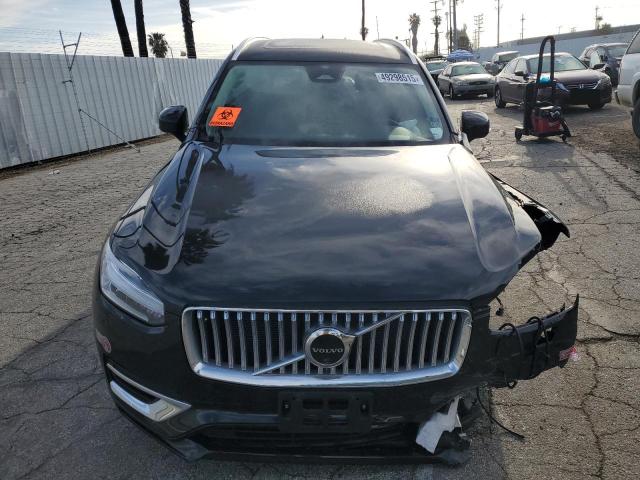 2024 VOLVO XC90 PLUS YV4H60CE1R1191196