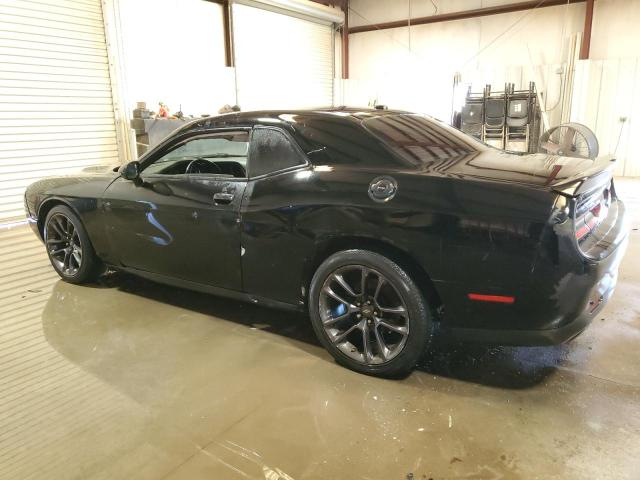 Vin: 2c3cdzag7fh839217, lot: 48550945, dodge challenger sxt 20152