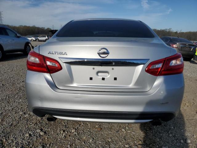 2016 NISSAN ALTIMA 2.5 - 1N4AL3AP8GC145567