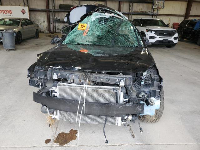 2016 BUICK REGAL PREM 2G4GS5GX3G9114983