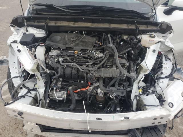 2023 TOYOTA HIGHLANDER - 5TDYARAH1PS016966