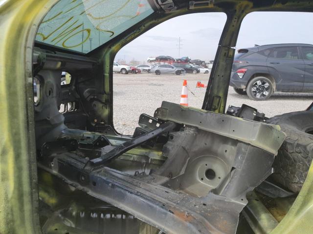 2022 DODGE DURANGO SR 1C4SDJGJ1NC182153