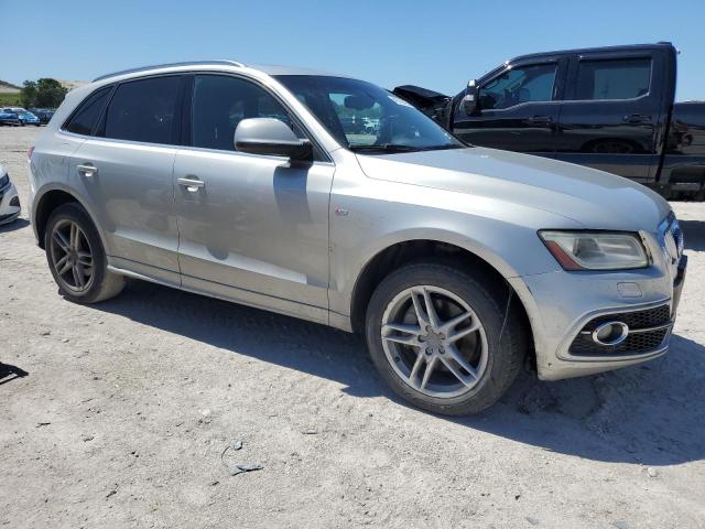 Vin: wa1dgafp8da049741, lot: 49789495, audi q5 premium plus 20134