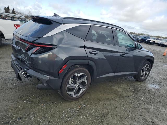 Vin: 5nmjfcae2ph220698, lot: 49456995, hyundai tucson sel 20233