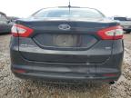 Lot #3296224410 2013 FORD FUSION SE