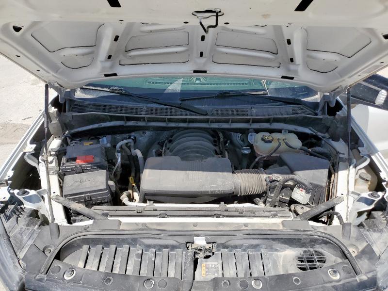 3GCPWAED8NG214820 2022 CHEVROLET ALL Models