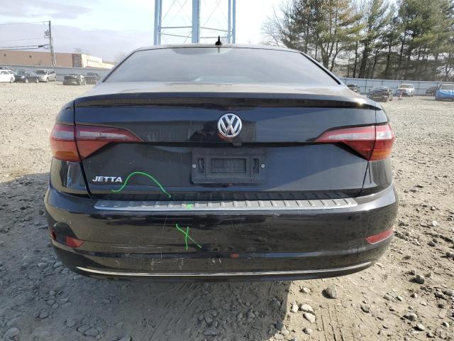 2019 VOLKSWAGEN JETTA S - 3VWC57BU0KM179029