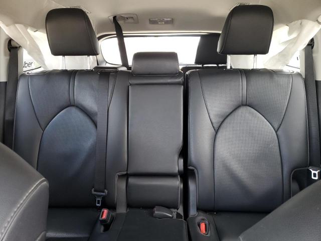 2020 TOYOTA HIGHLANDER - 5TDDZRBH5LS023452