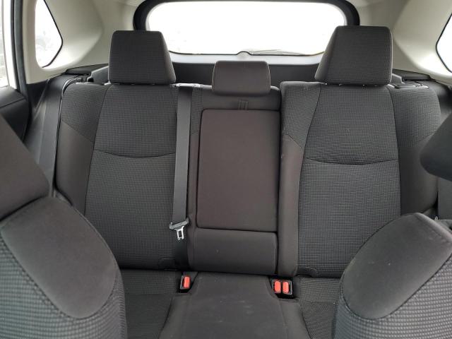 2T3H1RFV2LW072597 2020 TOYOTA RAV4