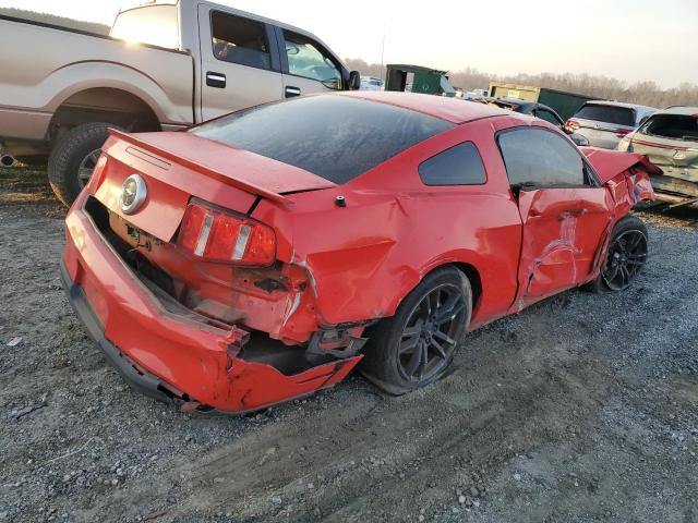 Vin: 1zvbp8am5c5277154, lot: 49137155, ford all models 20123