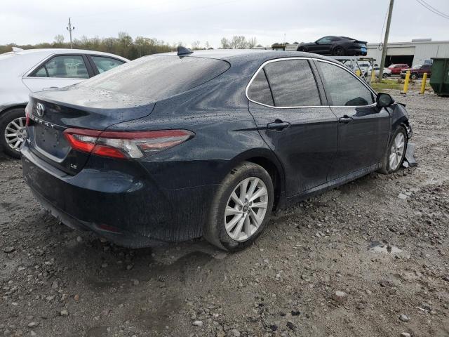 Vin: 4t1c11ak2mu468967, lot: 50254205, toyota camry le 20213
