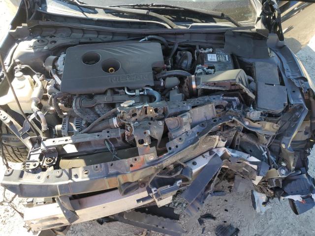 2020 NISSAN ALTIMA S - 1N4BL4BV5LC212112