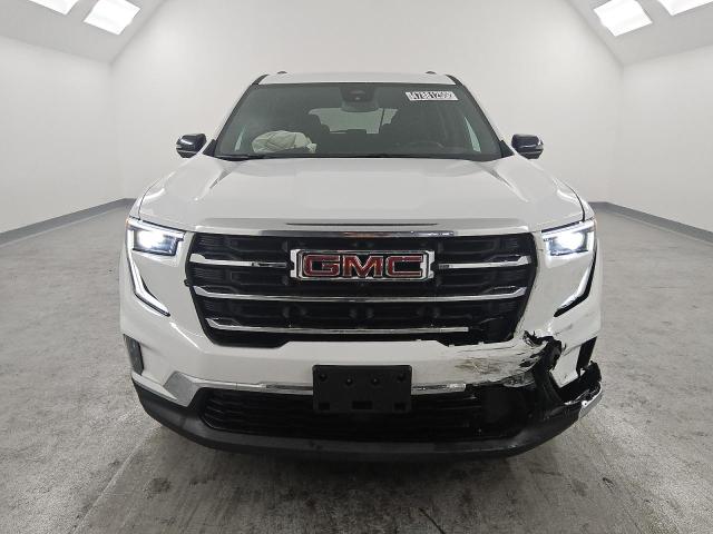 2024 GMC ACADIA UPL 1GKENNKSXRJ193062