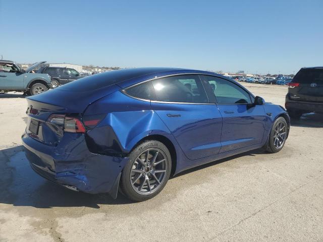Vin: 5yj3e1ea8nf322335, lot: 48187265, tesla model 3 20223