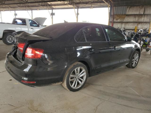 Vin: 3vw1k7aj3fm304960, lot: 48977265, volkswagen jetta base 20153