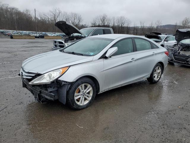 Vin: 5npeb4ac7dh621356, lot: 49237365, hyundai sonata gls 2013 img_1