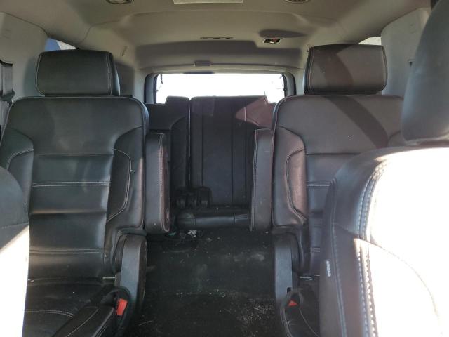 2017 GMC YUKON XL D - 1GKS2HKJ3HR198429