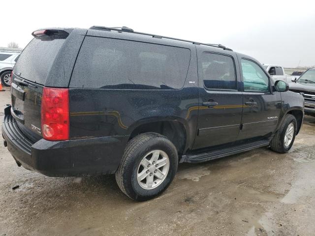 Vin: 1gks2ke71dr339621, lot: 47308685, gmc yukon k1500 slt 20133