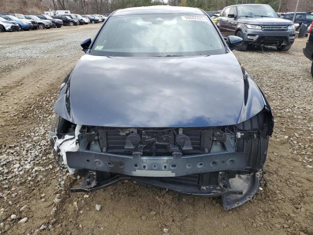 2019 MAZDA 3 PREFERRE - JM1BPBMM1K1140228
