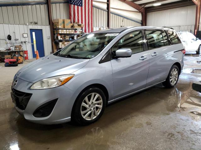 Vin: jm1cw2bl2c0110874, lot: 47372145, mazda 5 2012 img_1