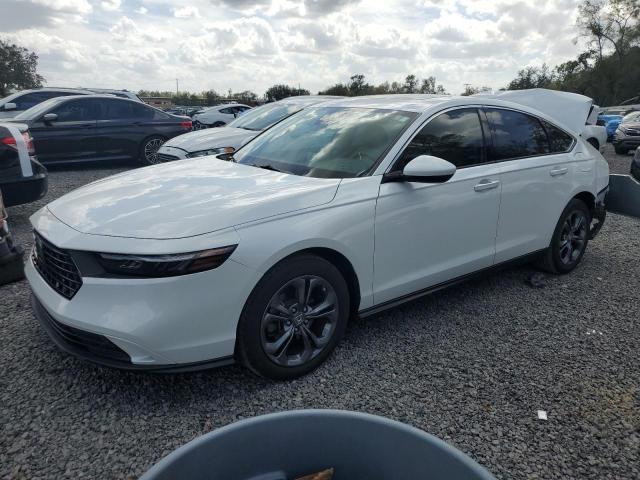 Vin: 1hgcy1f38pa024615, lot: 47861505, honda accord ex 2023 img_1