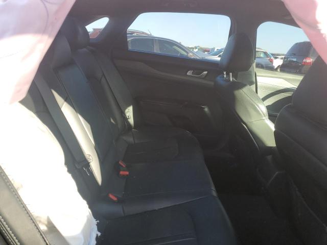 2021 KIA K5 GT LINE - 5XXG64J27MG043680