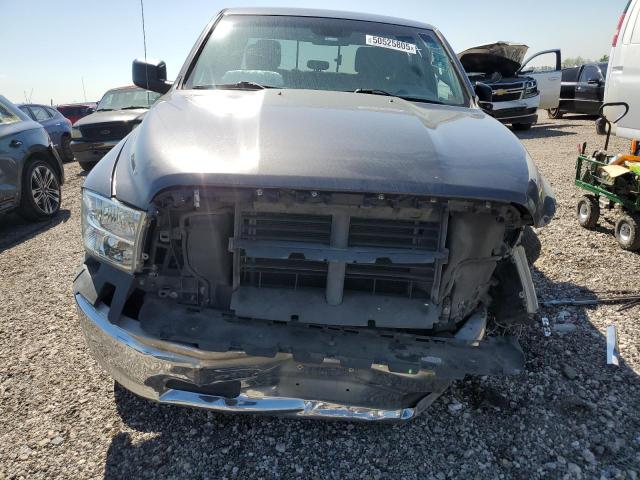 2019 RAM 1500 CLASS - 1C6RR6TT2KS512170
