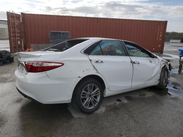 Vin: 4t1bf1fk9fu078022, lot: 55734275, toyota camry le 20153
