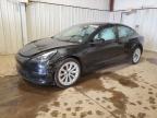 2022 TESLA MODEL 3 - 5YJ3E1EA2NF336151