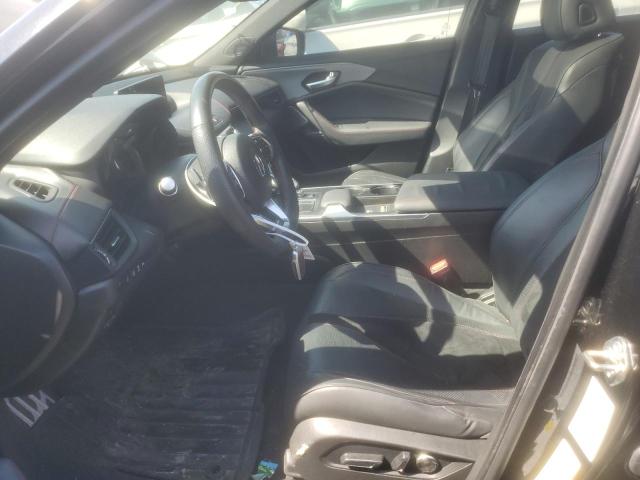 2021 ACURA TLX TECH A - 19UUB6F51MA003279