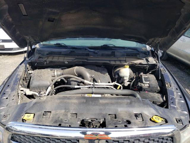 2016 RAM 1500 ST 1C6RR7ST7GS254839