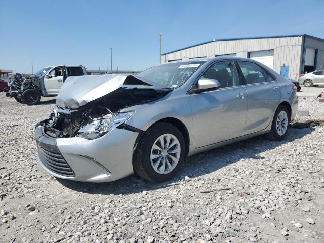 Vin: 4t1bf1fkxgu527113, lot: 50509275, toyota camry le 2016 img_1
