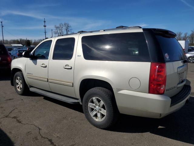 Vin: 1gks1ke01dr132670, lot: 50582475, gmc yukon c1500 slt 20132